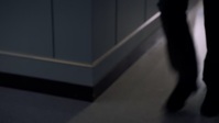 Bull 2016 S06E01 720p HEVC x265-MeGusta EZTV