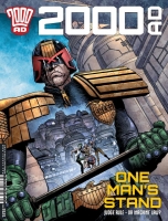 2000AD prog 2121 (2019)(digital)(Minutemen-juvecube)