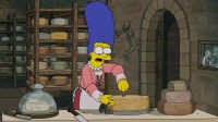 The Simpsons S30E03 WEB x264-TBS [eztv]