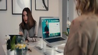 Stuck S01E01 Cat XviD-AFG EZTV