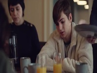 Smother S01E01 480p x264-mSD EZTV
