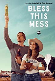 Bless This Mess S01E02 720p WEB x264-worldmkv