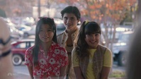 Young Rock S03E09 XviD-AFG EZTV
