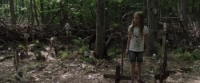 Pet Sematary (2019) [BluRay] [1080p] [YTS] [YIFY]