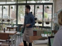 Motherland S02E03 iNTERNAL 480p x264-mSD [eztv]