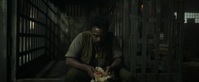 Carnival Row S02E02 720p WEB h264-KOGi EZTV