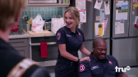Tacoma FD S04E10 720p HEVC x265-MeGusta EZTV