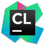 JetBrains CLion v2019.3.5 + Crack - [haxNode]