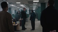 FBI International S01E10 PROPER 720p WEB h264-GOSSIP EZTV FBI International S01E10 PROPER 720p WEB h264-GOSSIP EZTV