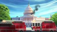 Our Cartoon President S01E17 720p WEB H264-METCON[eztv]