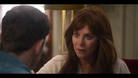 Monarch S01E10 720p WEB H264-CAKES EZTV