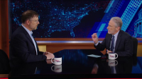 The Daily Show 2024 12 09 720p HEVC x265-MeGusta EZTV