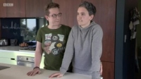 Wanted Down Under S12E24 WEB H264-BiSH [eztv]