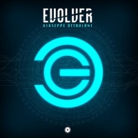 Giuseppe Ottaviani - Evolver (2019) Mp3, 320 Kbps [EDM RG]
