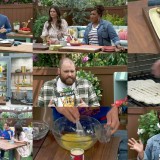 The Kitchen S21E07 Summer in a Snap WEB x264-CAFFEiNE The Kitchen S21E07 Summer in a Snap WEB x264-CAFFEiNE
