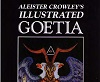 Aleister Crowley's Illustrated Goetia - Sexual Evocation