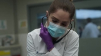 New Amsterdam 2018 S03E05 XviD-AFG EZTV