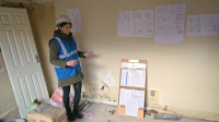 Room To Improve S15E03 XviD-AFG EZTV Room To Improve S15E03 XviD-AFG EZTV