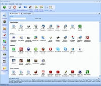 Revo Uninstaller Pro v2.5.9 Including Crack [h33t][iahq76]