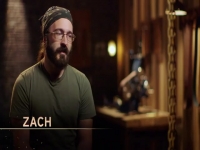 Forged in Fire S08E02 480p x264-mSD EZTV
