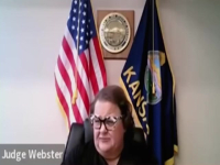Court Cam S08E08 480p x264-mSD EZTV Court Cam S08E08 480p x264-mSD EZTV