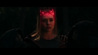 WandaVision S01E09 720p WEB h264-KOGi EZTV WandaVision S01E09 720p WEB h264-KOGi EZTV