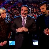 WWE RAW 2018 12 10 720p HDTV x264[TGx]