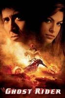 Ghost Rider 2007 EXTENDED 720p BluRay 999MB HQ x265 10bit-GalaxyRG