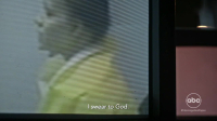 The Interrogation Tapes S01E02 720p WEB h264-EDITH EZTV The Interrogation Tapes S01E02 720p WEB h264-EDITH EZTV