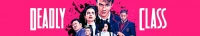 Deadly Class S01E01 WEBRip x264-TBS[TGx]