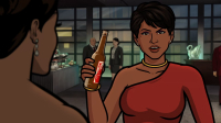 Archer 2009 S14E04 1080p HEVC x265-MeGusta EZTV