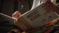 The Guest Book S02E01 WEBRip x264-TBS [eztv]