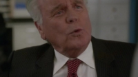NCIS S13E19 HDTV x264 LOL rarbg NCIS S13E19 HDTV x264 LOL rarbg