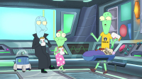 Solar Opposites S05E11 720p HEVC x265-MeGusta EZTV Solar Opposites S05E11 720p HEVC x265-MeGusta EZTV