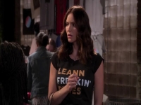 Country Comfort S01E05 480p x264-mSD EZTV