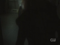 The 100 S06E07 iNTERNAL 480p x264-mSD [eztv]