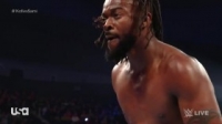 WWE Smackdown Live 2019 05 21 AAC MP4-Mobile [eztv]