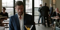 Walker S02E15 720p WEB h264-GOSSIP EZTV