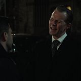 Power 2014 S06E05 1080p WEB H264-METCON[TGx]