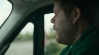 Ragdoll S01E03 720p HEVC x265-MeGusta EZTV