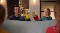 Single Parents S01E14 720p HDTV x264-AVS [eztv]