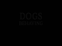 Dogs Behaving Badly S01E04 480p x264-mSD [eztv]
