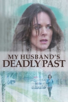 My Husbands Deadly Past 2020 720p HDTV HEVC x265-RMTeam