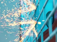 Wreck S01E06 480p x264-mSD EZTV Wreck S01E06 480p x264-mSD EZTV