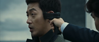 The Berlin File 2013 KOREAN BRRip XviD MP3-VXT