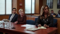 Doubt S01E09 HDTV x264-SVA [eztv]