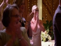 Married At First Sight S09E02 480p x264-mSD [eztv]