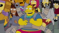 The Simpsons S32E07 720p HEVC x265-MeGusta EZTV