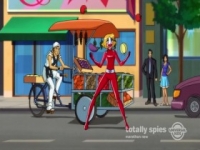 Totally Spies S06E19 480p x264-mSD [eztv]