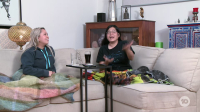 Gogglebox AU S18E05 1080p HEVC x265-MeGusta EZTV Gogglebox AU S18E05 1080p HEVC x265-MeGusta EZTV